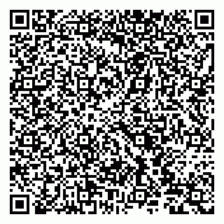 vCard 79802526954