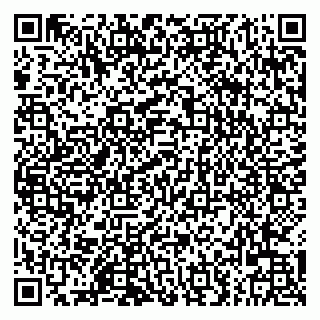 vCard 79802526955