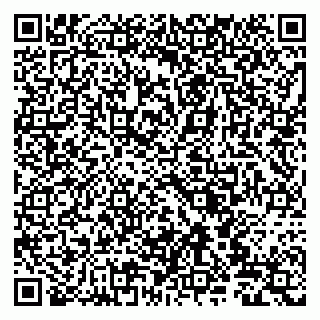 vCard 79802526956