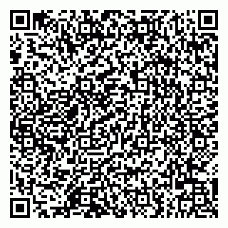 vCard 79802526957