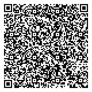 vCard 79802526958