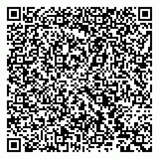 vCard 79802526959