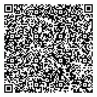 vCard 79802526960