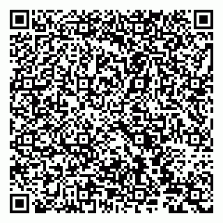 vCard 79802526961