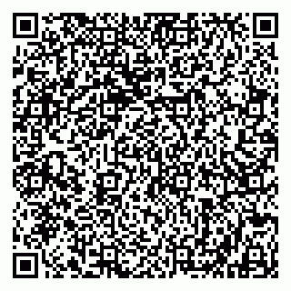 vCard 79802526962