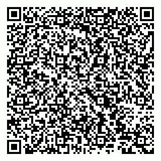 vCard 79802526963