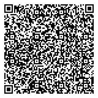 vCard 79802526964