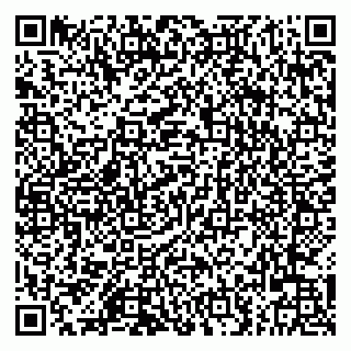 vCard 79802526965