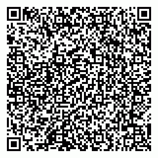 vCard 79802526966
