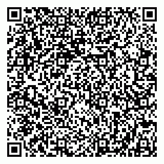 vCard 79802526967