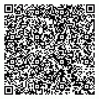 vCard 79802526968