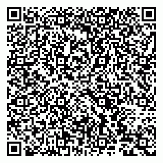 vCard 79802526969