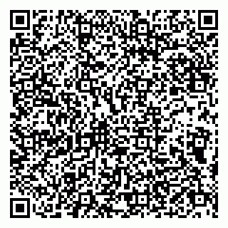 vCard 79802526970
