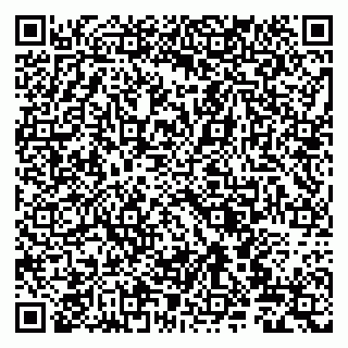 vCard 79802526971