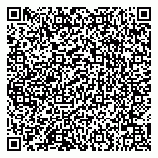 vCard 79802526972