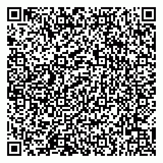 vCard 79802526974