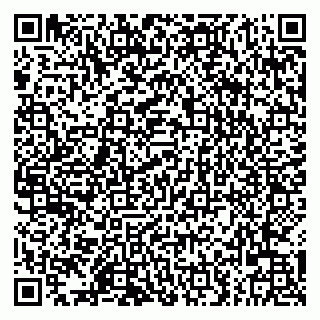 vCard 79802526975