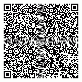 vCard 79802526977