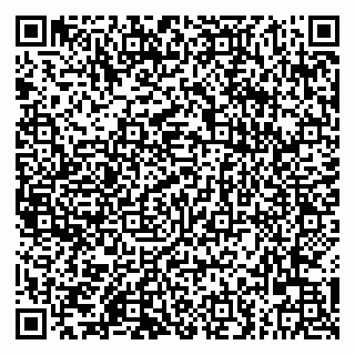 vCard 79802526978