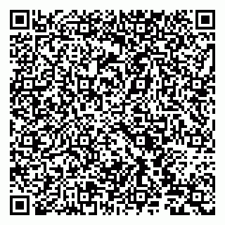 vCard 79802526979
