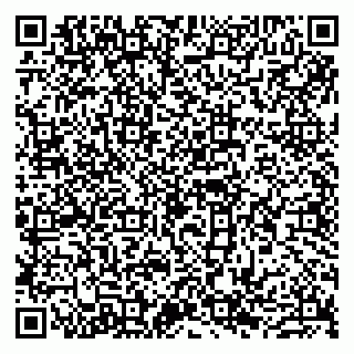 vCard 79802526980