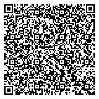 vCard 79802526981