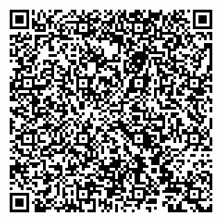 vCard 79802526982