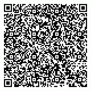 vCard 79802526983