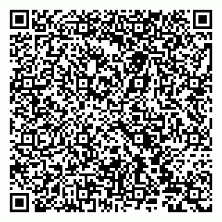 vCard 79802526984