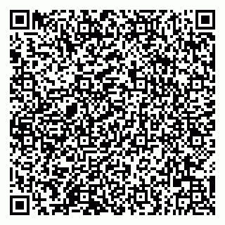 vCard 79802526985