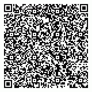 vCard 79802526986