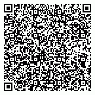 vCard 79802526987