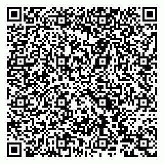 vCard 79802526988