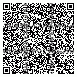 vCard 79802526989