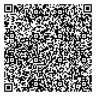 vCard 79802526990