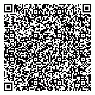 vCard 79802526991