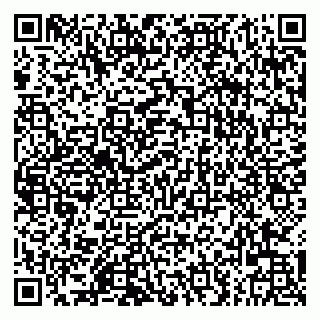 vCard 79802526992