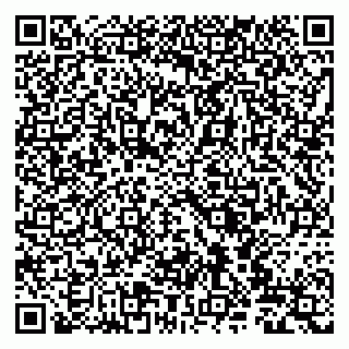 vCard 79802526993
