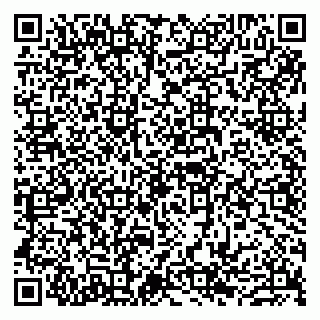 vCard 79802526994