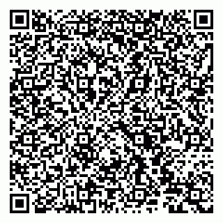 vCard 79802526995