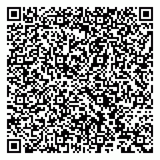 vCard 79802526996