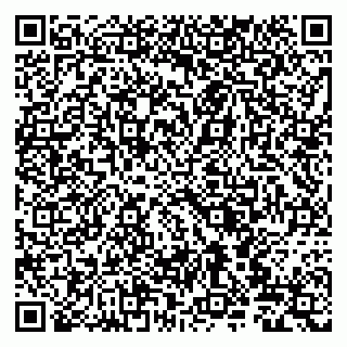vCard 79802526997