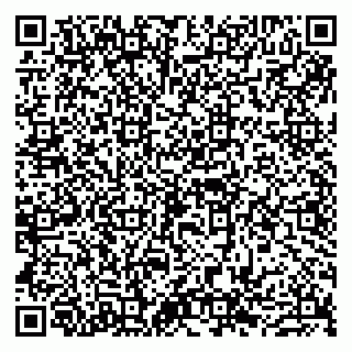 vCard 79802526998
