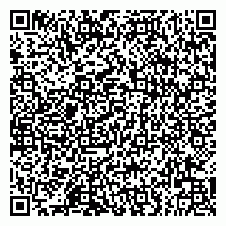 vCard 79802526999