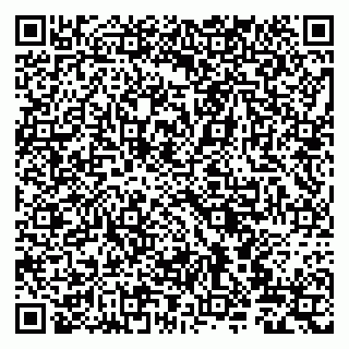 vCard 79802527000