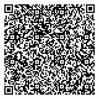 vCard 79802527001