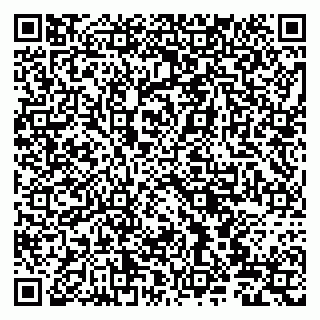 vCard 79802527002