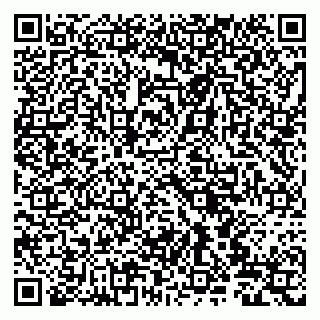 vCard 79802527003