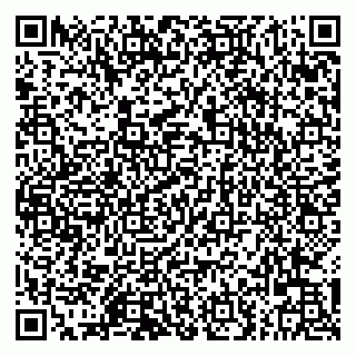 vCard 79802527004