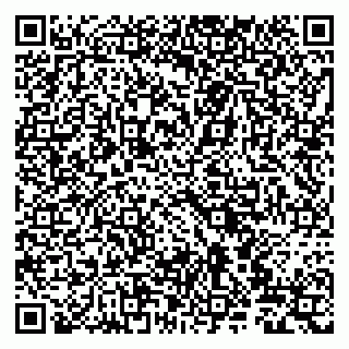vCard 79802527005